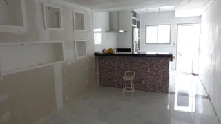 Casa de Condomínio com 3 Quartos para venda ou aluguel, 292m² no Estancia Parque de Atibaia, Atibaia - Foto 6