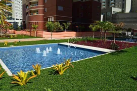 Apartamento com 3 Quartos à venda, 93m² no Vila da Serra, Nova Lima - Foto 13