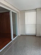 Apartamento com 3 Quartos para alugar, 137m² no Moema, São Paulo - Foto 46