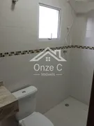 Sobrado com 3 Quartos à venda, 98m² no Jardim Santa Clara, Guarulhos - Foto 17