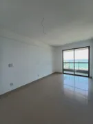 Apartamento com 3 Quartos à venda, 91m² no Boa Viagem, Recife - Foto 4