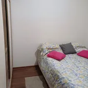 Apartamento com 2 Quartos à venda, 52m² no Juliana, Belo Horizonte - Foto 3