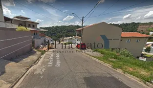 Terreno / Lote / Condomínio à venda, 150m² no JARDIM NOVO MUNDO, Várzea Paulista - Foto 4