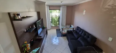 Apartamento com 3 Quartos à venda, 123m² no Neves, Ponta Grossa - Foto 3