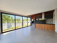 Casa de Condomínio com 3 Quartos à venda, 318m² no Alphaville, Ribeirão Preto - Foto 7