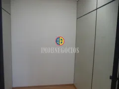 Loja / Salão / Ponto Comercial com 4 Quartos para venda ou aluguel, 104m² no Cidade Monções, São Paulo - Foto 8