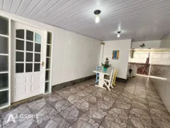 Casa com 3 Quartos à venda, 150m² no Maria Paula, São Gonçalo - Foto 31