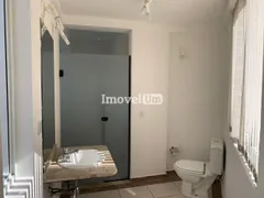 Prédio Inteiro para alugar, 254m² no Vila Madalena, São Paulo - Foto 28