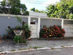 Casa com 3 Quartos para venda ou aluguel, 327m² no Jardim Vinte e Cinco de Agosto, Duque de Caxias - Foto 1