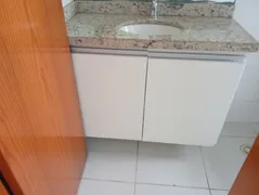 Apartamento com 3 Quartos à venda, 72m² no Chácara, Betim - Foto 16