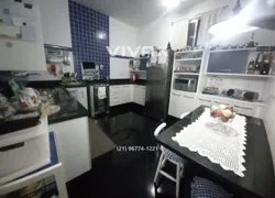 Casa com 3 Quartos à venda, 73m² no Piedade, Rio de Janeiro - Foto 23