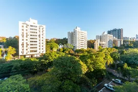 Apartamento com 2 Quartos para alugar, 67m² no Boa Vista, Porto Alegre - Foto 40