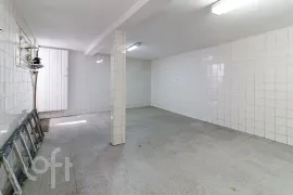 Casa com 4 Quartos à venda, 250m² no Ipiranga, São Paulo - Foto 32