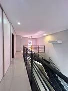 Casa de Condomínio com 3 Quartos para alugar, 360m² no Condomínio Residencial Florais dos Lagos , Cuiabá - Foto 14