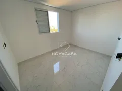 Cobertura com 3 Quartos à venda, 125m² no Planalto, Belo Horizonte - Foto 5