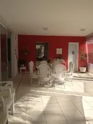 Casa de Condomínio com 5 Quartos à venda, 500m² no Portal do Paraiso I, Jundiaí - Foto 13