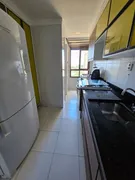 Apartamento com 3 Quartos à venda, 83m² no Piatã, Salvador - Foto 3