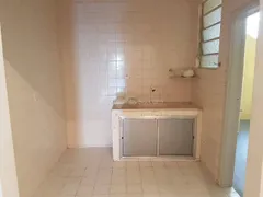 Apartamento com 3 Quartos à venda, 93m² no Centro, Juiz de Fora - Foto 9