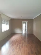 Casa Comercial para alugar, 177m² no Higienópolis, Porto Alegre - Foto 3