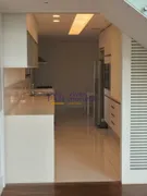 Cobertura com 4 Quartos à venda, 380m² no Panamby, São Paulo - Foto 14