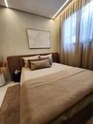 Apartamento com 4 Quartos à venda, 87m² no Cachambi, Rio de Janeiro - Foto 60