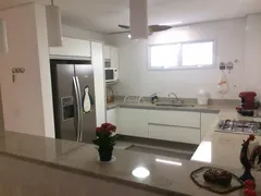Casa de Condomínio com 4 Quartos à venda, 200m² no Jardim Três Marias, Guarujá - Foto 6