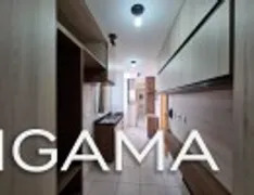 Apartamento com 3 Quartos à venda, 105m² no Capim Macio, Natal - Foto 24