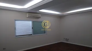 Casa de Condomínio com 3 Quartos à venda, 650m² no Jardim Santa Maria, Jacareí - Foto 33