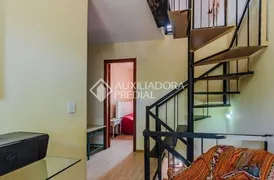 Casa de Condomínio com 3 Quartos à venda, 96m² no Camaquã, Porto Alegre - Foto 12