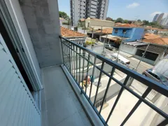 Sobrado com 2 Quartos à venda, 90m² no Vila Sônia, São Paulo - Foto 22