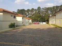 Apartamento com 2 Quartos para alugar, 52m² no Jardim Tangará, São Carlos - Foto 15