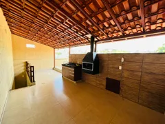 Casa com 6 Quartos à venda, 360m² no Alípio de Melo, Belo Horizonte - Foto 31