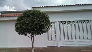 Casa com 3 Quartos à venda, 155m² no Jardim Professor Antonio Palocci, Ribeirão Preto - Foto 2
