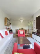 Apartamento com 2 Quartos à venda, 95m² no Freguesia- Jacarepaguá, Rio de Janeiro - Foto 9