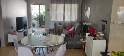 Casa com 2 Quartos à venda, 130m² no Rio da Areia Bacaxa, Saquarema - Foto 4