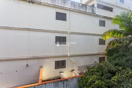 Apartamento com 3 Quartos à venda, 112m² no Independência, Porto Alegre - Foto 23