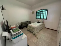 Casa com 3 Quartos à venda, 160m² no Bento Ferreira, Vitória - Foto 12