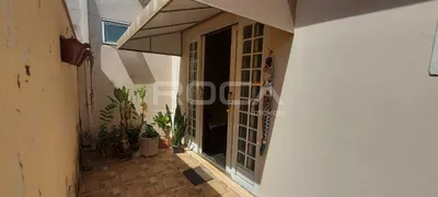Casa com 3 Quartos à venda, 191m² no Planalto Paraíso, São Carlos - Foto 14