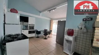 Casa de Condomínio com 3 Quartos à venda, 300m² no Praia Linda, São Pedro da Aldeia - Foto 20