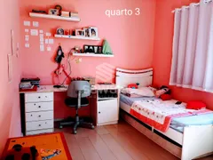 Casa com 4 Quartos à venda, 420m² no Taquara, Rio de Janeiro - Foto 12