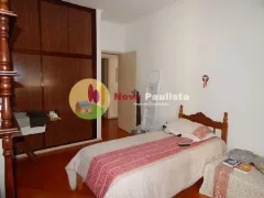 Apartamento com 3 Quartos para venda ou aluguel, 170m² no Santa Cecília, São Paulo - Foto 17