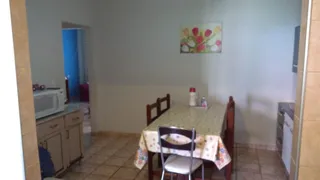 Casa com 2 Quartos à venda, 150m² no Jardim Campo Belo, Campinas - Foto 3