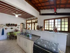 Casa com 4 Quartos à venda, 300m² no Quinta Mariana, Guapimirim - Foto 4