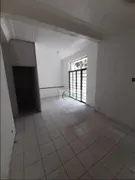 Casa com 4 Quartos à venda, 200m² no Laranjeiras, Rio de Janeiro - Foto 2