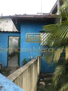 Casa com 1 Quarto à venda, 113m² no Vila Guilherme, São Paulo - Foto 13