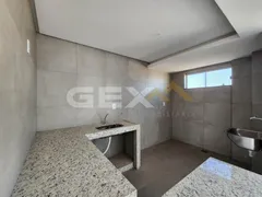 Apartamento com 3 Quartos à venda, 80m² no Bom Pastor, Divinópolis - Foto 3