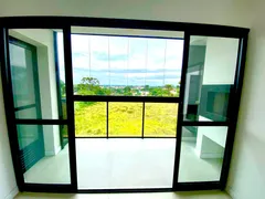 Cobertura com 3 Quartos à venda, 150m² no Santo Inácio, Curitiba - Foto 2