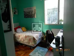 Apartamento com 3 Quartos à venda, 55m² no Engenho Novo, Rio de Janeiro - Foto 5