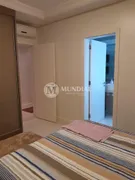 Apartamento com 3 Quartos à venda, 217m² no Centro, Balneário Camboriú - Foto 32