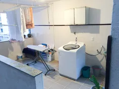 Casa de Vila com 5 Quartos à venda, 450m² no Icaraí, Niterói - Foto 35